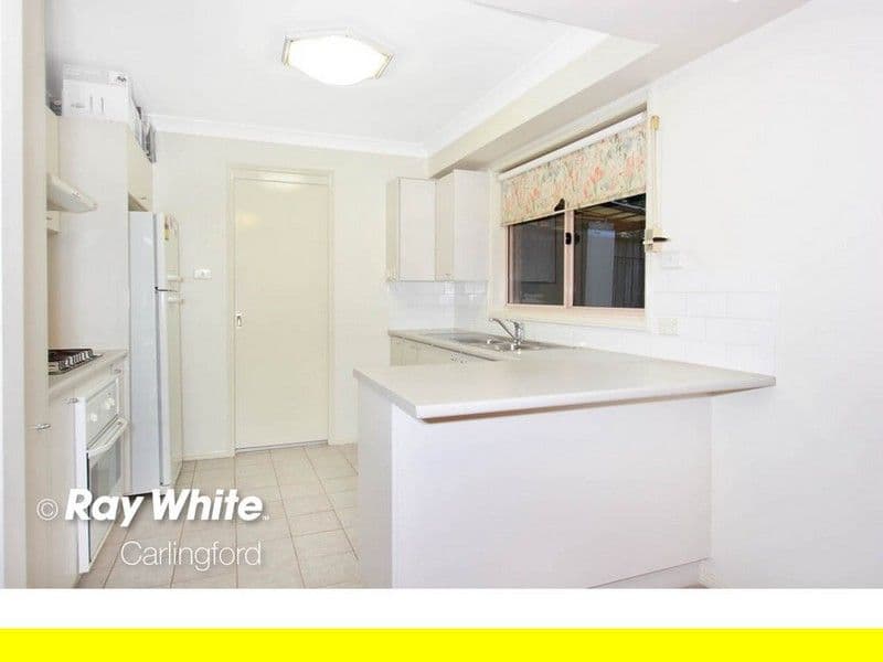 7 Kenworthy Street, DUNDAS NSW 2117, Dundas - Thumbnail 2