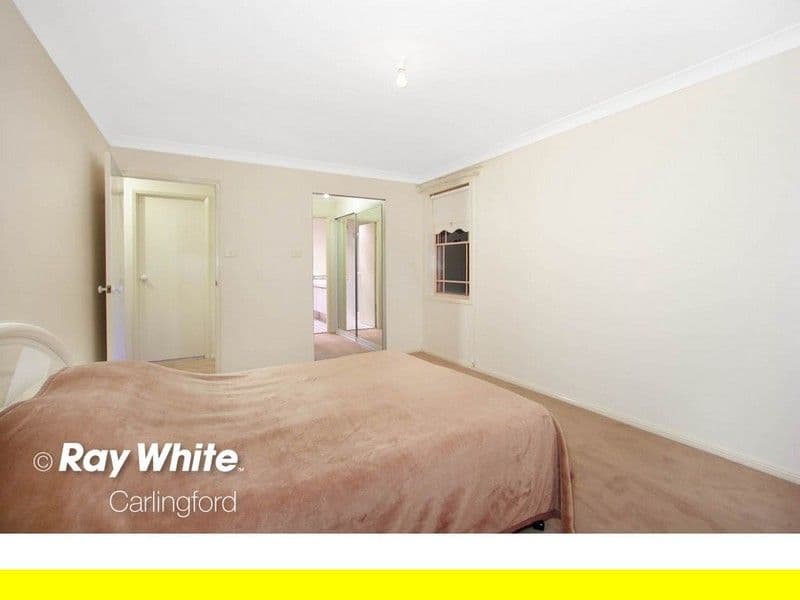 7 Kenworthy Street, DUNDAS NSW 2117, Dundas - Thumbnail 3