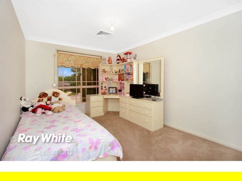 7 Kenworthy Street, DUNDAS NSW 2117, Dundas - Thumbnail 4