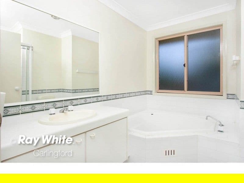 7 Kenworthy Street, DUNDAS NSW 2117, Dundas - Thumbnail 5
