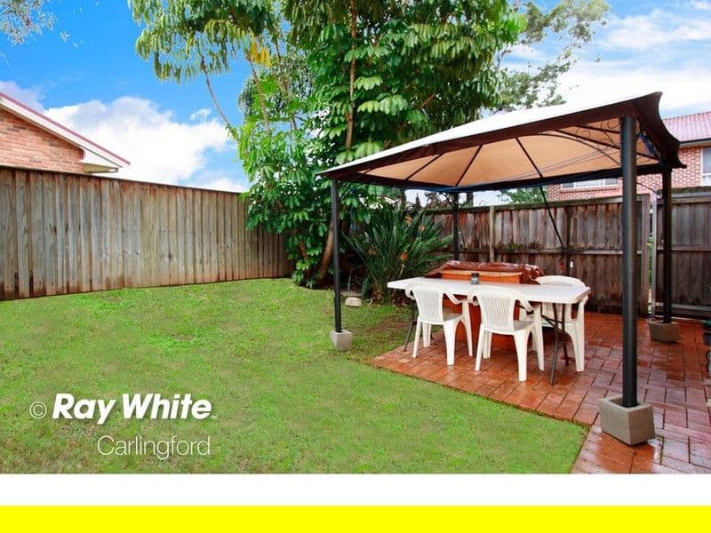 7 Kenworthy Street, DUNDAS NSW 2117, Dundas - Thumbnail 6