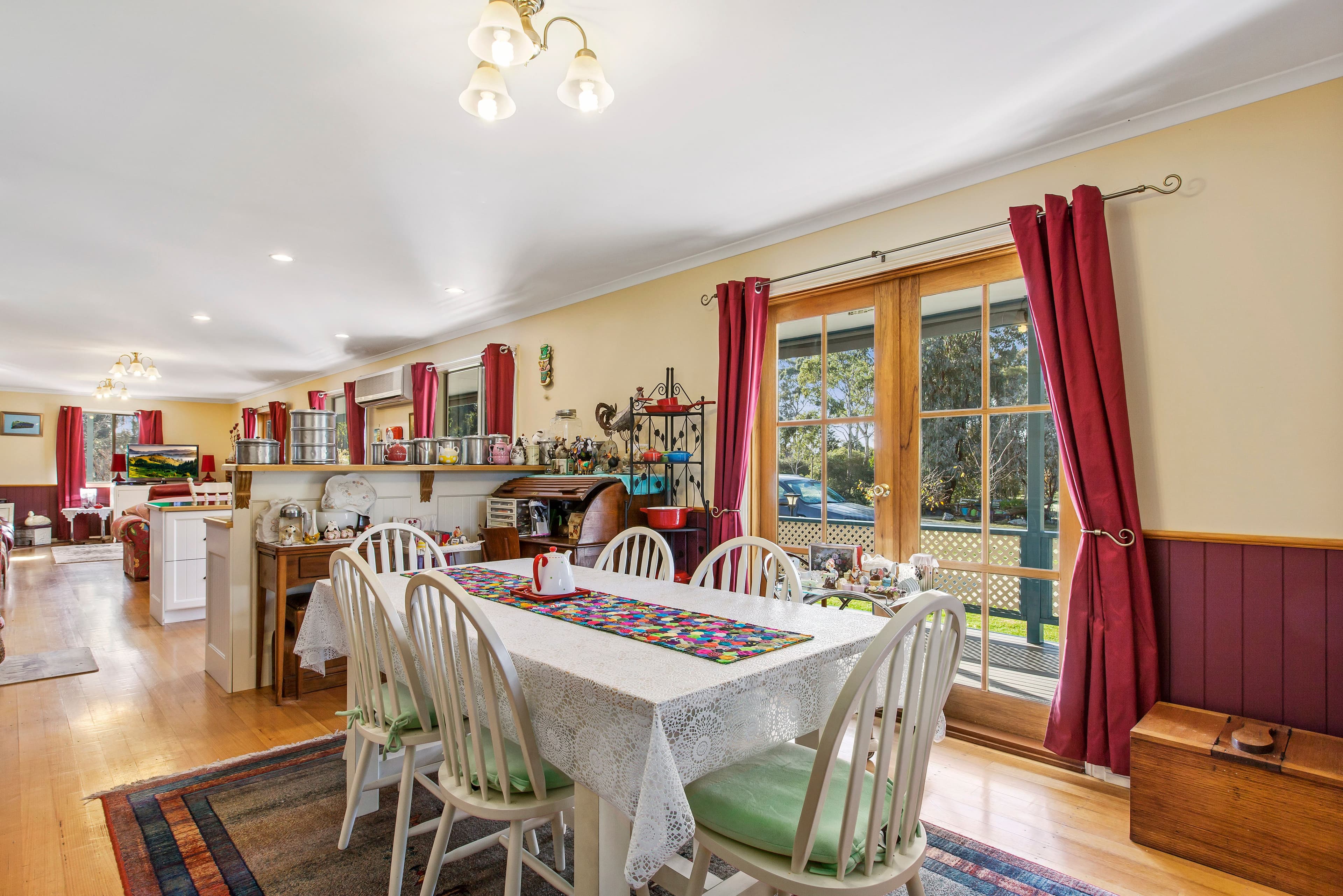 175 Delatite Road, Seymour VIC 3660, Seymour - Thumbnail 2