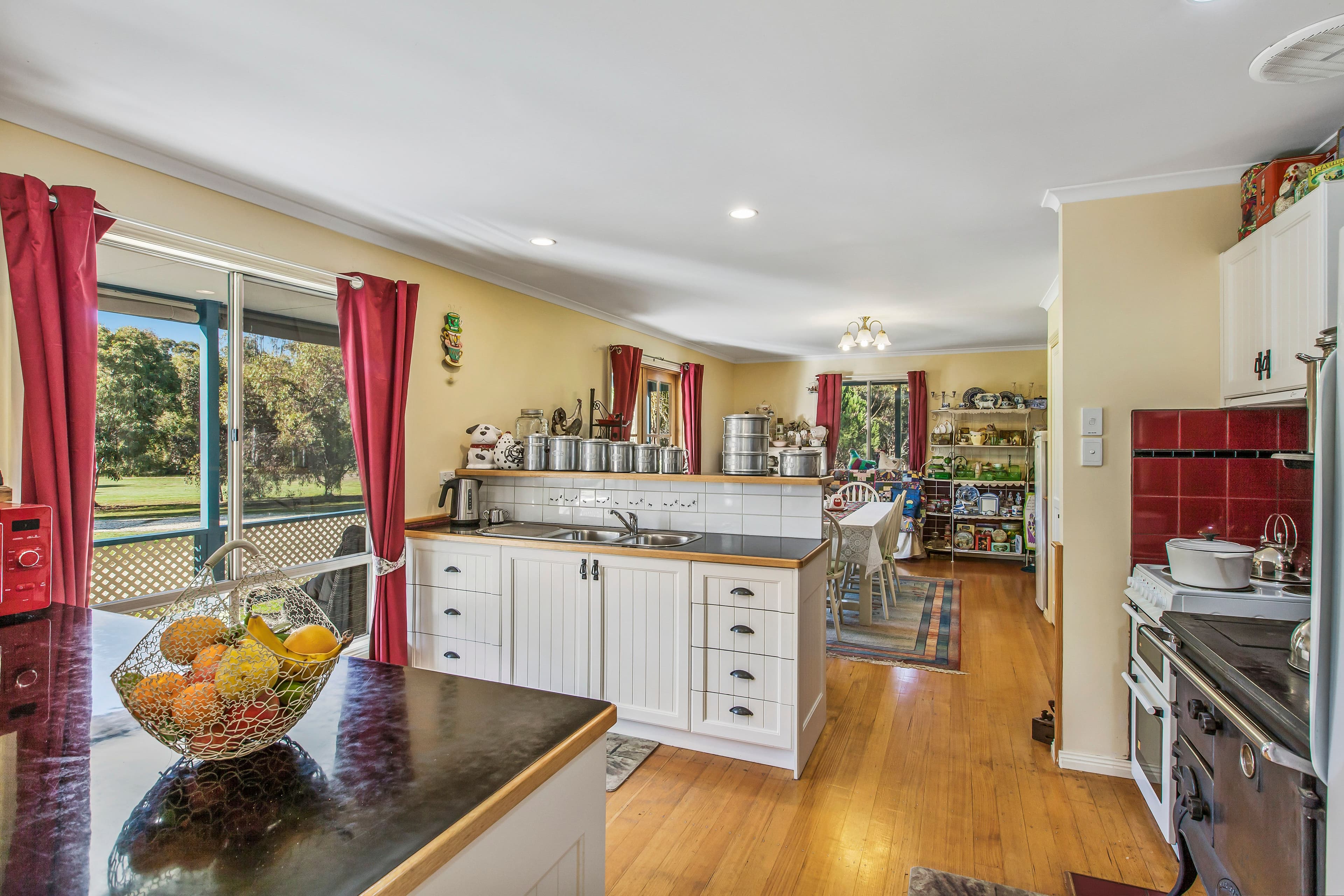 175 Delatite Road, Seymour VIC 3660, Seymour - Thumbnail 4
