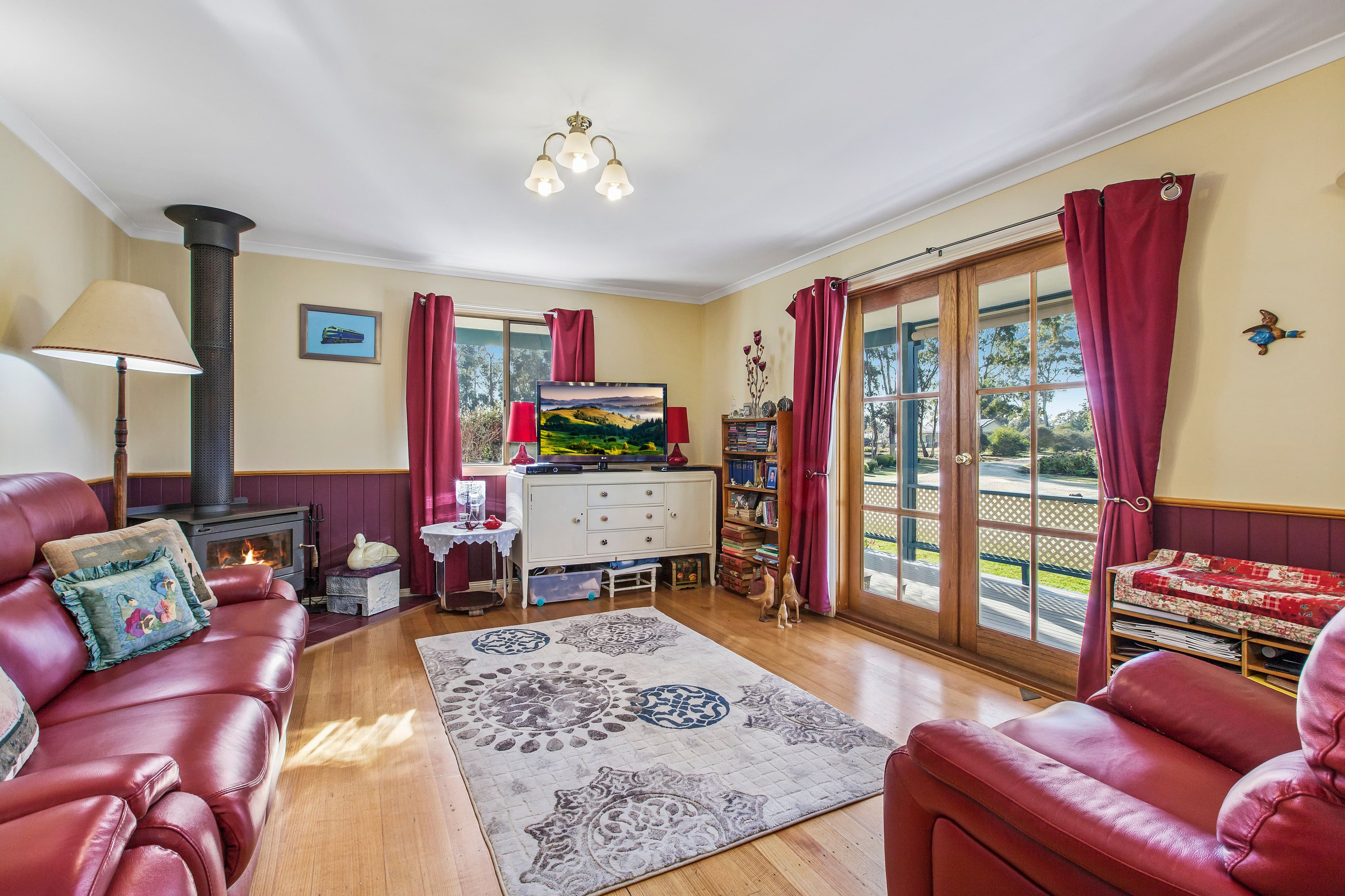 175 Delatite Road, Seymour VIC 3660, Seymour - Thumbnail 5