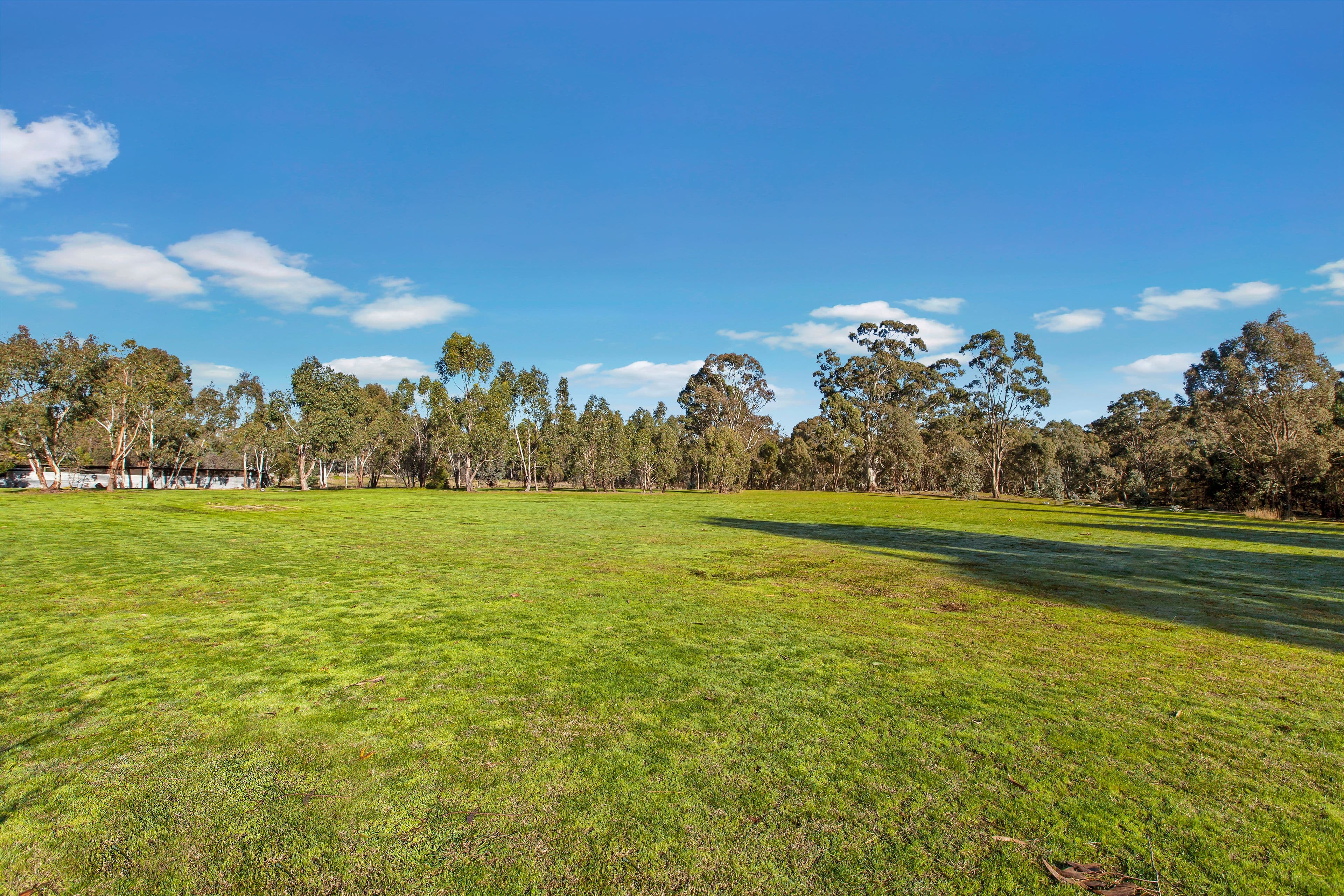 175 Delatite Road, Seymour VIC 3660, Seymour - Thumbnail 7