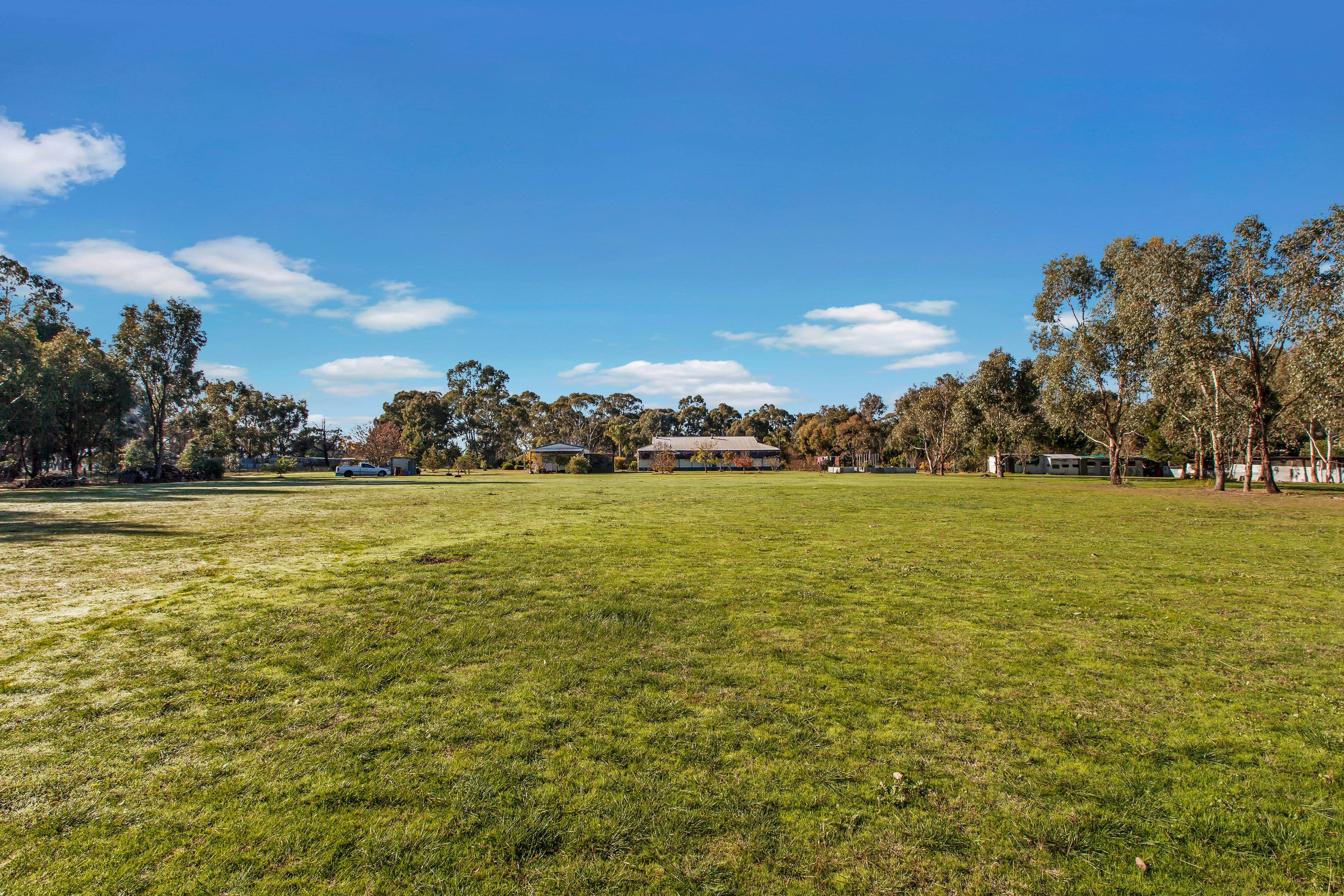 175 Delatite Road, Seymour VIC 3660, Seymour - Thumbnail 8