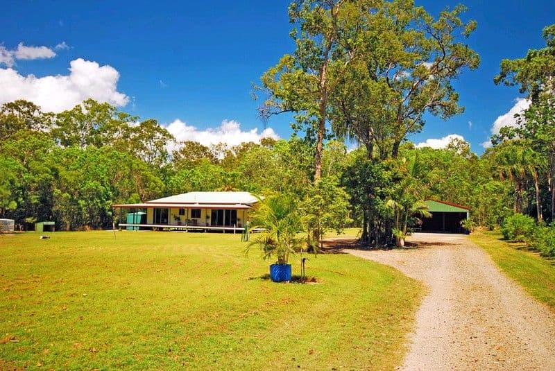 17A Spruce Street, Loganlea, QLD, 4131, Loganlea - Image 1