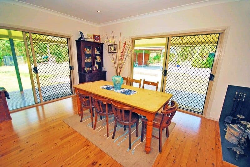 17A Spruce Street, Loganlea, QLD, 4131, Loganlea - Thumbnail 3