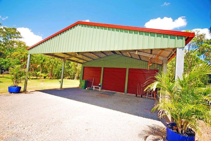 17A Spruce Street, Loganlea, QLD, 4131, Loganlea - Thumbnail 4