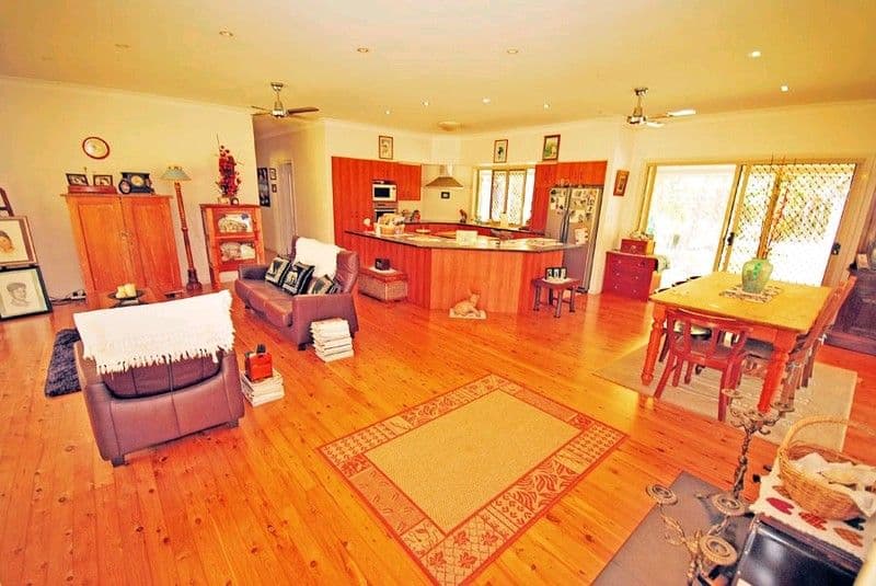 17A Spruce Street, Loganlea, QLD, 4131, Loganlea - Thumbnail 5