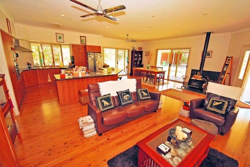 17A Spruce Street, Loganlea, QLD, 4131, Loganlea - Thumbnail 6