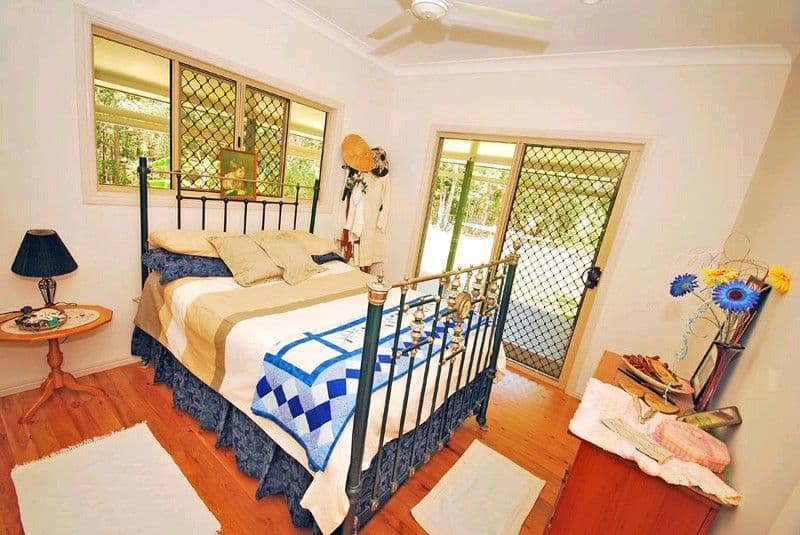 17A Spruce Street, Loganlea, QLD, 4131, Loganlea - Thumbnail 7