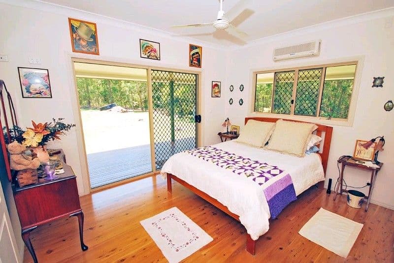 17A Spruce Street, Loganlea, QLD, 4131, Loganlea - Thumbnail 8