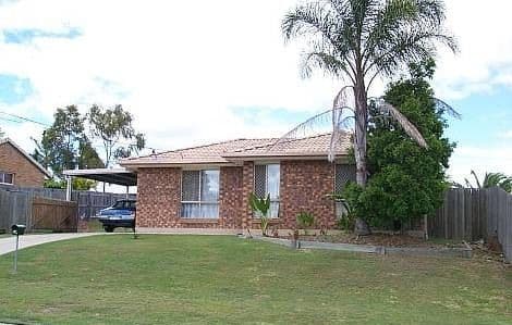24 Lycoris Street, Crestmead QLD 4132, Crestmead - Image 1