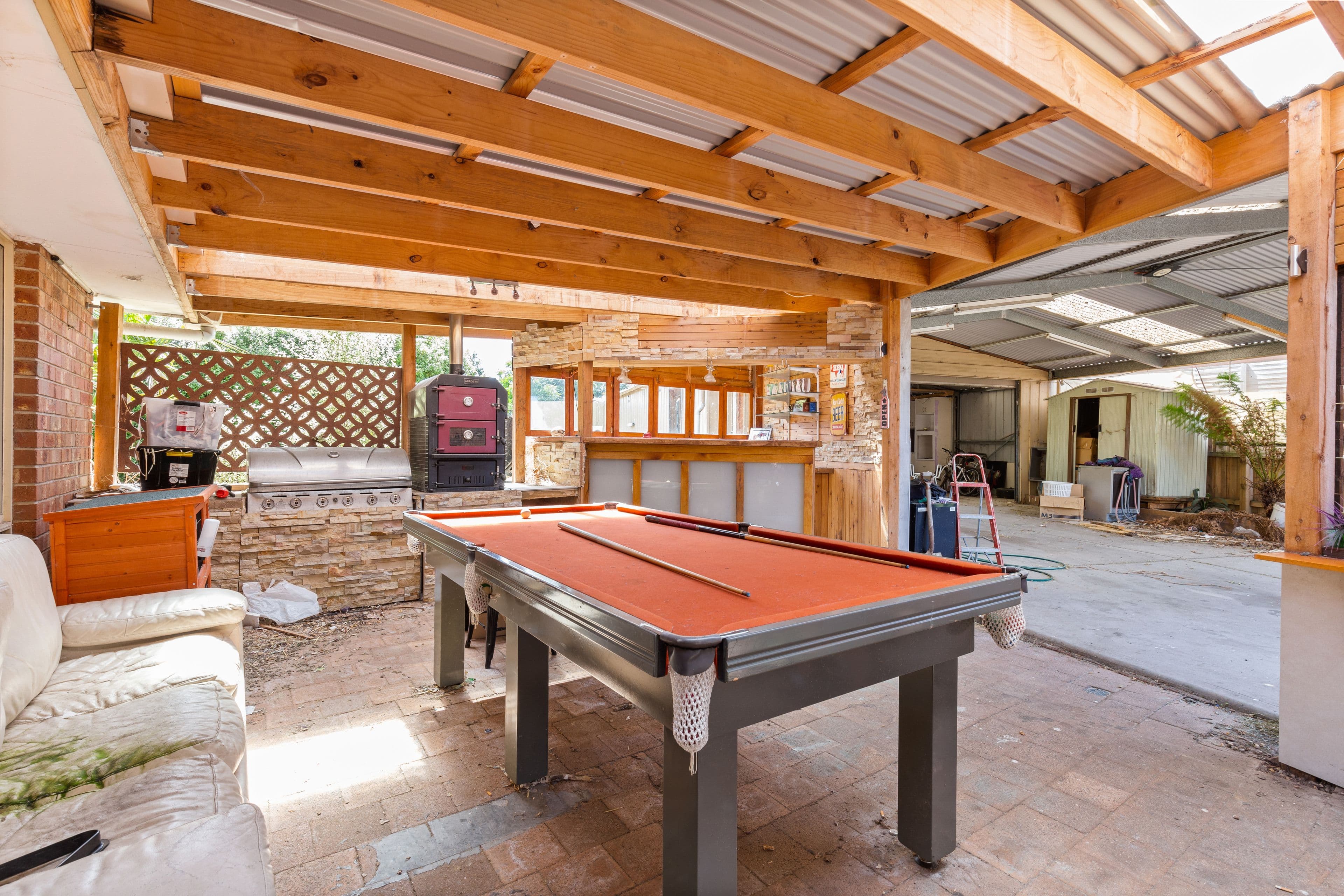 21 Ashton Place, Pakenham VIC 3810, Pakenham - Thumbnail 4