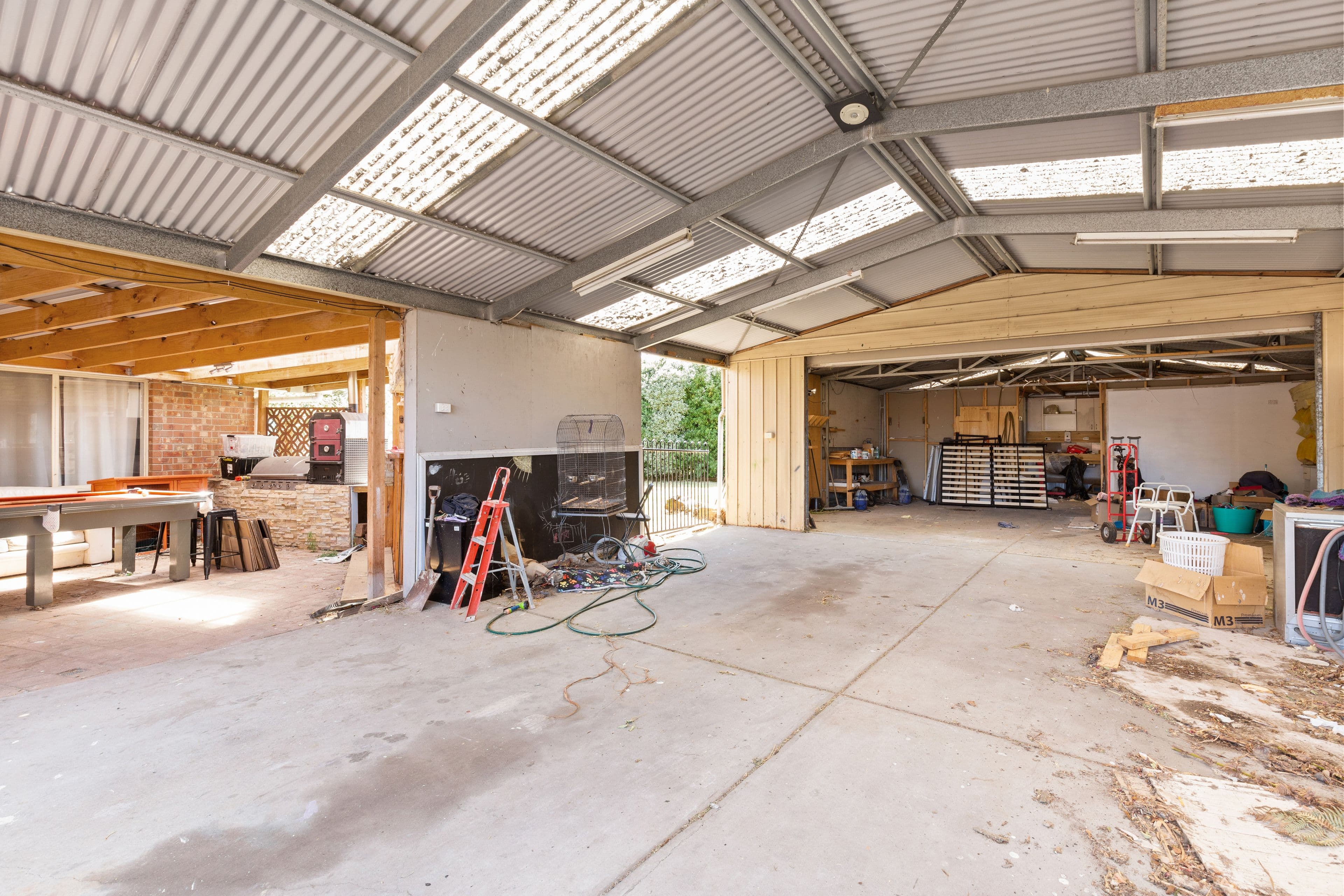 21 Ashton Place, Pakenham VIC 3810, Pakenham - Thumbnail 5