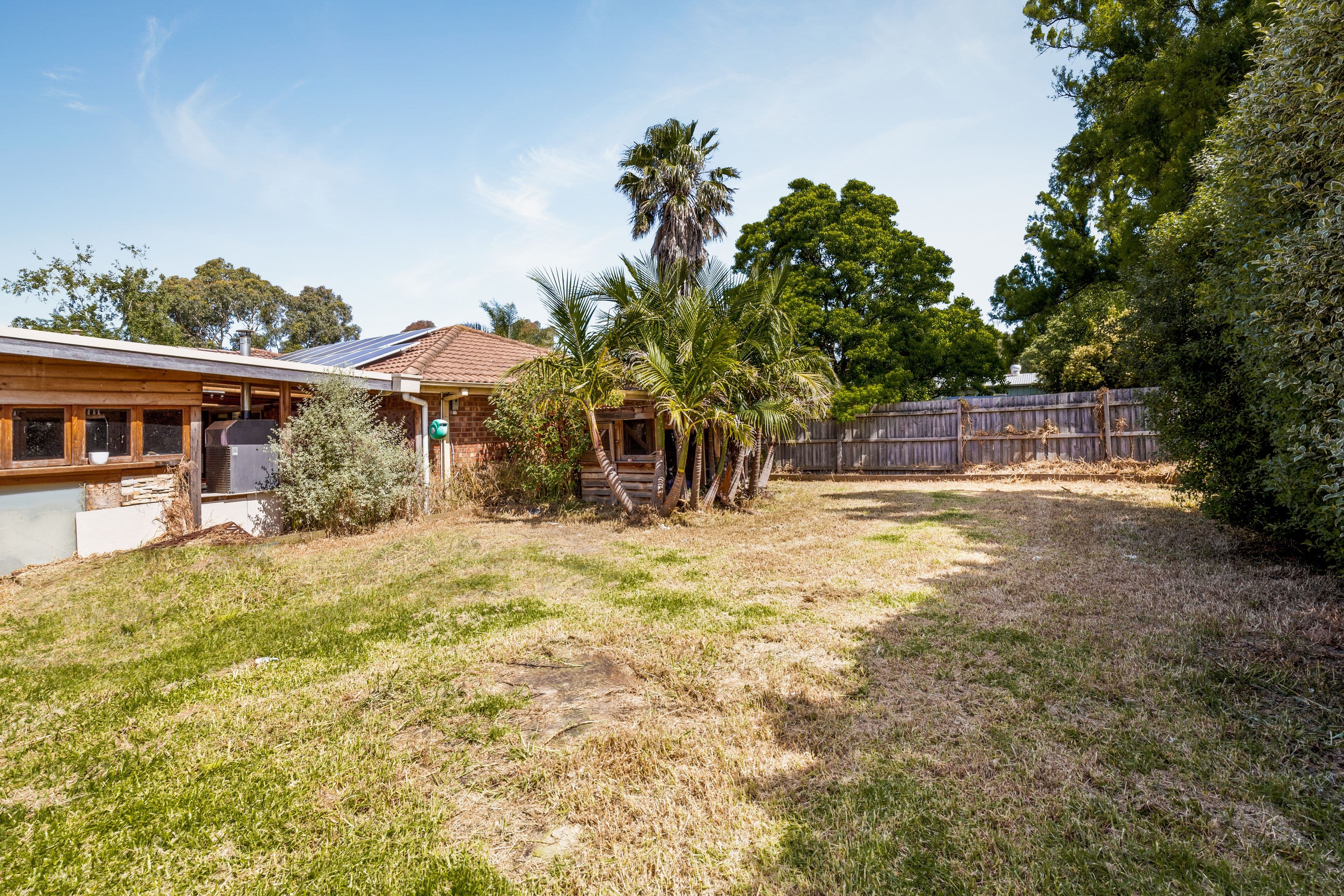 21 Ashton Place, Pakenham VIC 3810, Pakenham - Thumbnail 6
