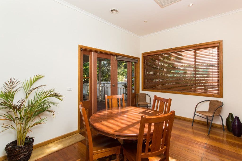 83 Cherry Avenue, Mildura VIC 3500, Mildura - Thumbnail 3