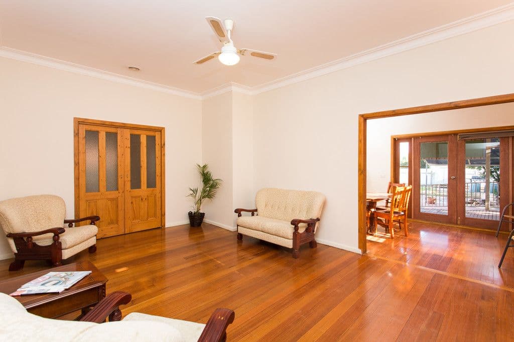 83 Cherry Avenue, Mildura VIC 3500, Mildura - Thumbnail 4