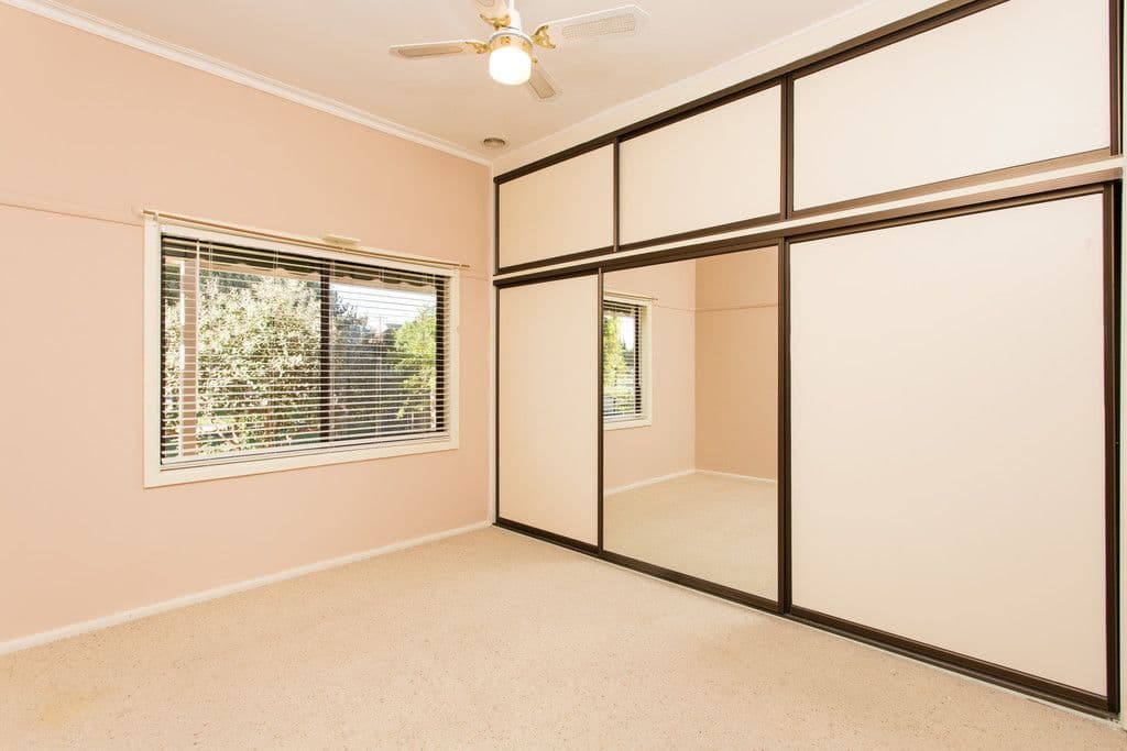 83 Cherry Avenue, Mildura VIC 3500, Mildura - Thumbnail 5