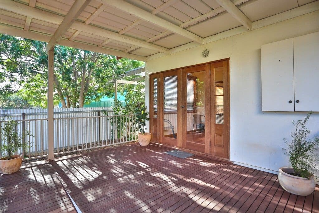 83 Cherry Avenue, Mildura VIC 3500, Mildura - Thumbnail 8
