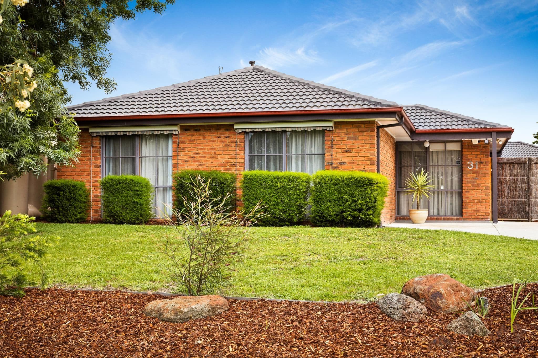 31 Kingston Avenue, Pakenham VIC 3810, Pakenham - Image 1