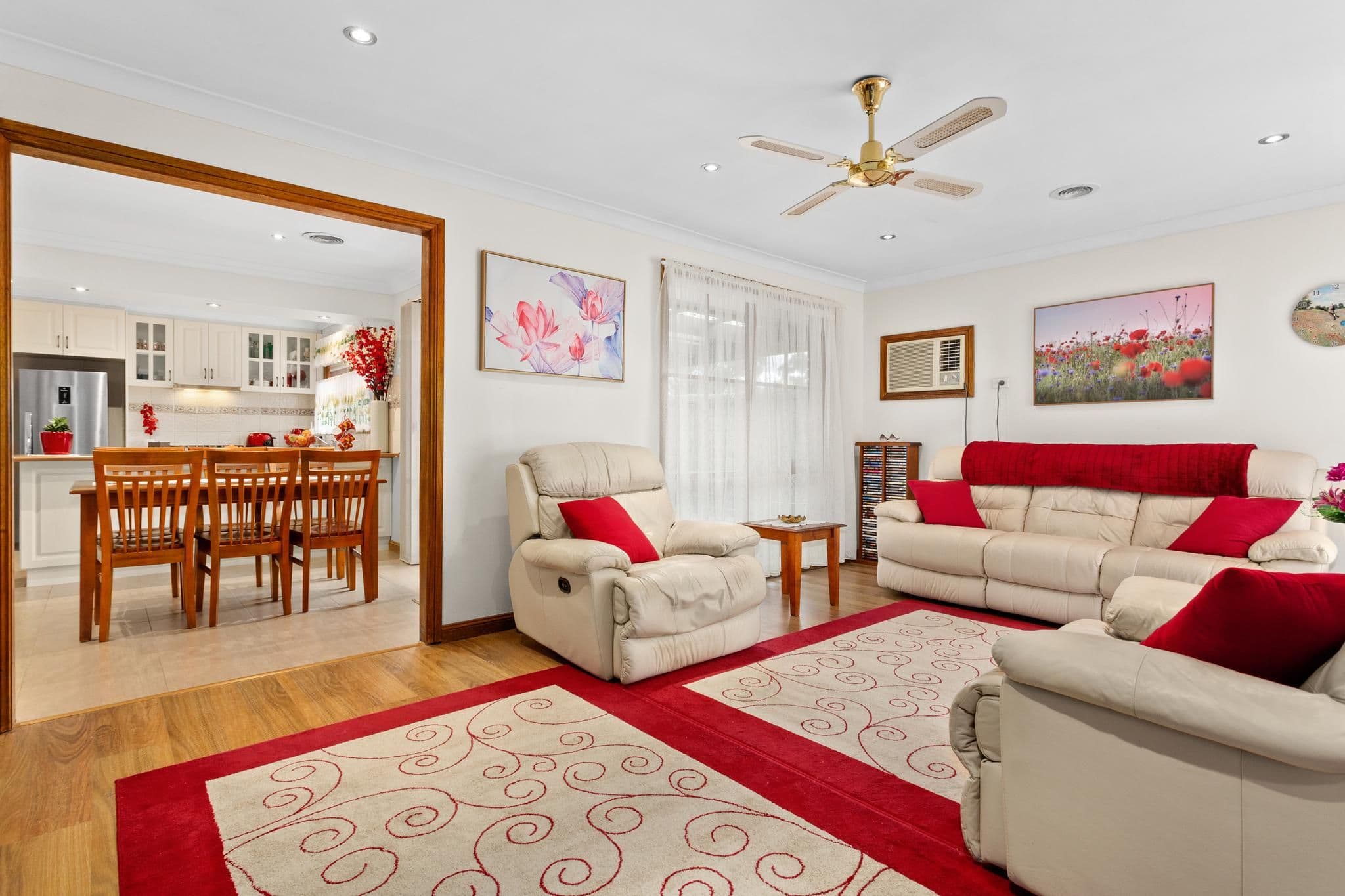 31 Kingston Avenue, Pakenham VIC 3810, Pakenham - Thumbnail 2