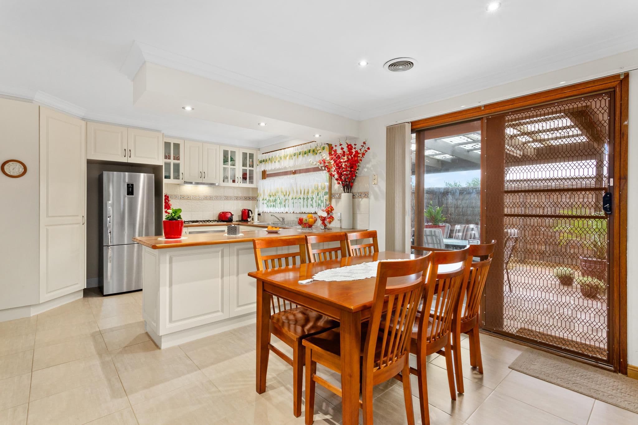 31 Kingston Avenue, Pakenham VIC 3810, Pakenham - Thumbnail 4