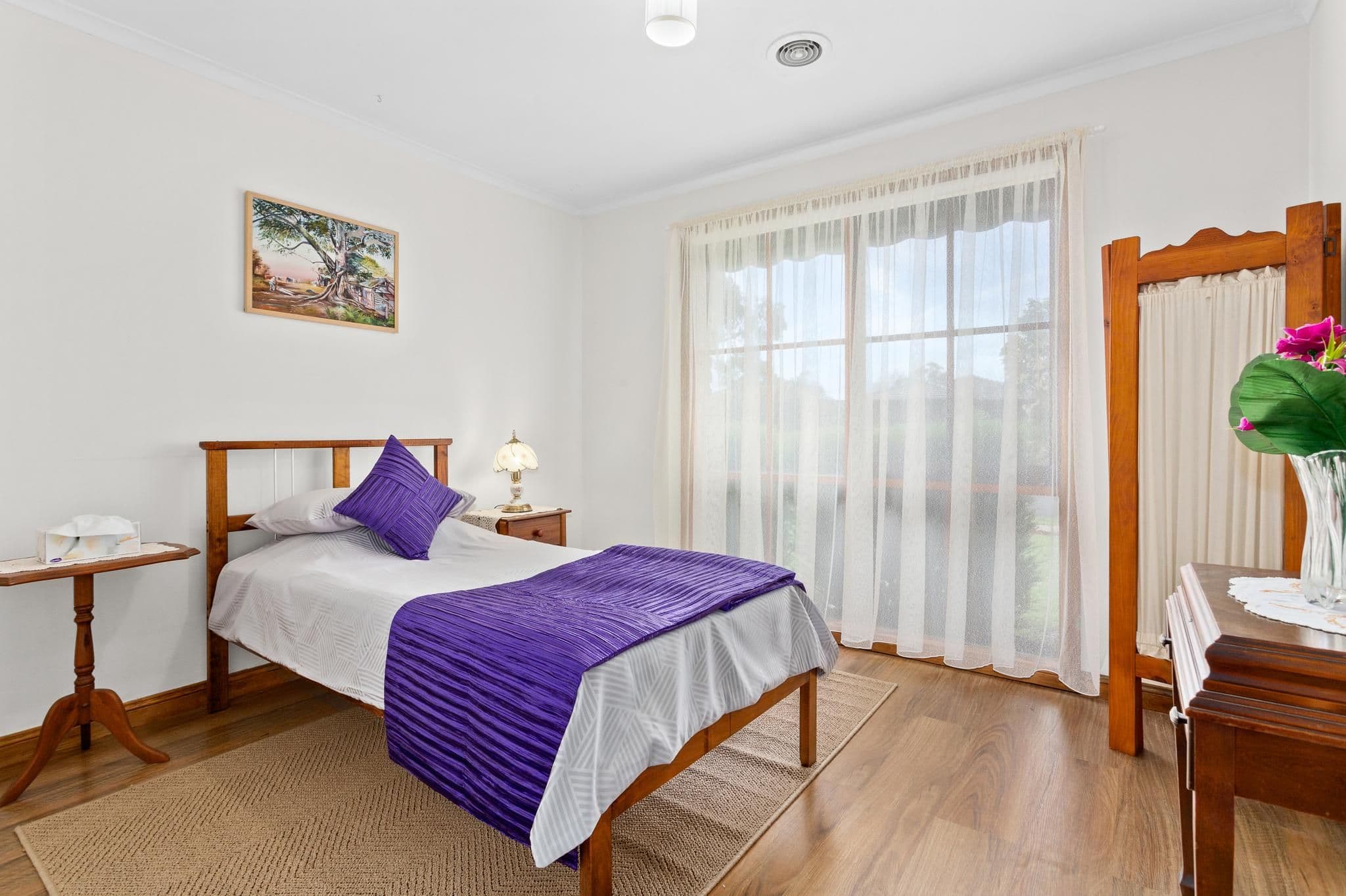 31 Kingston Avenue, Pakenham VIC 3810, Pakenham - Thumbnail 6