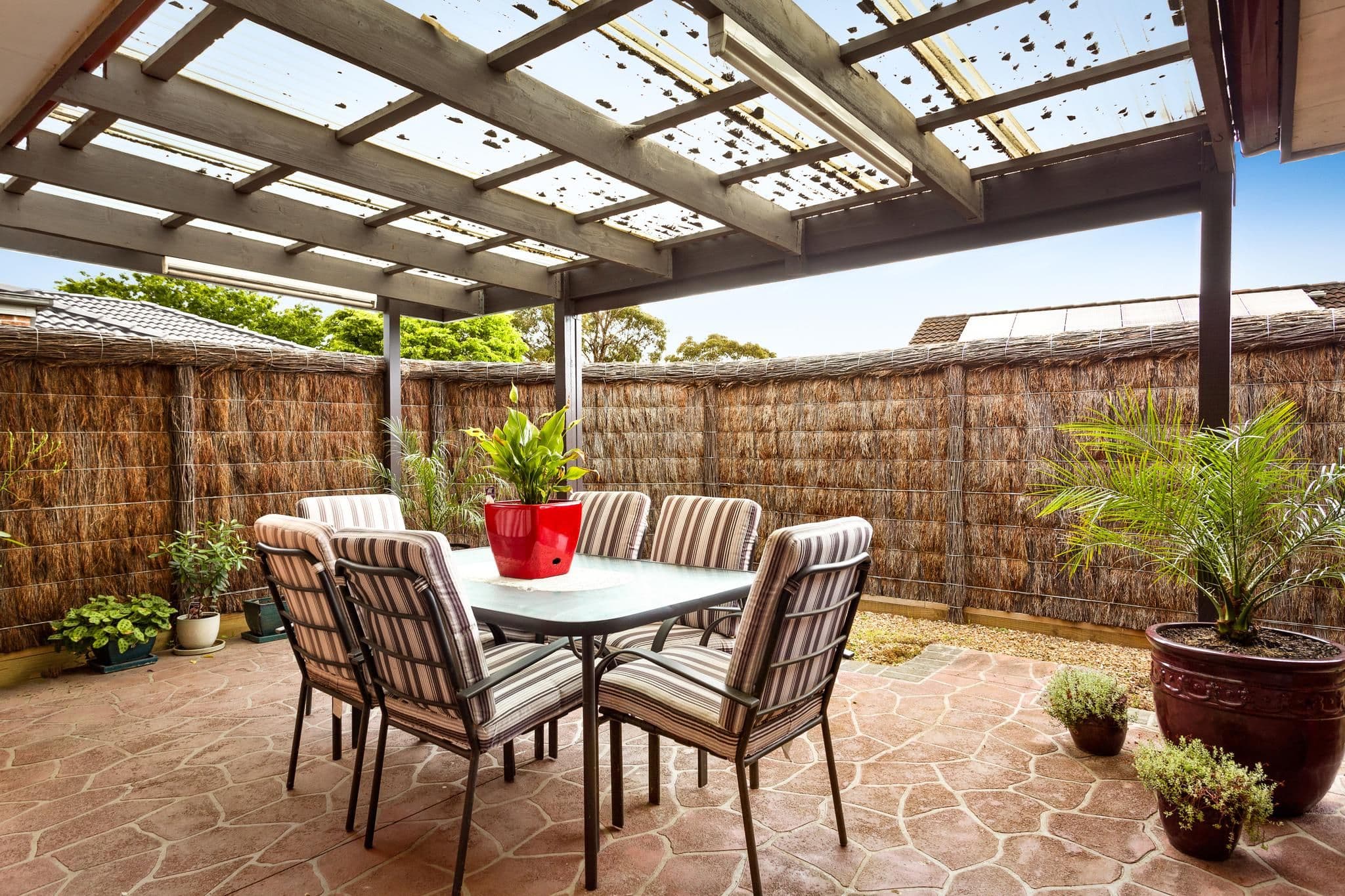31 Kingston Avenue, Pakenham VIC 3810, Pakenham - Thumbnail 8