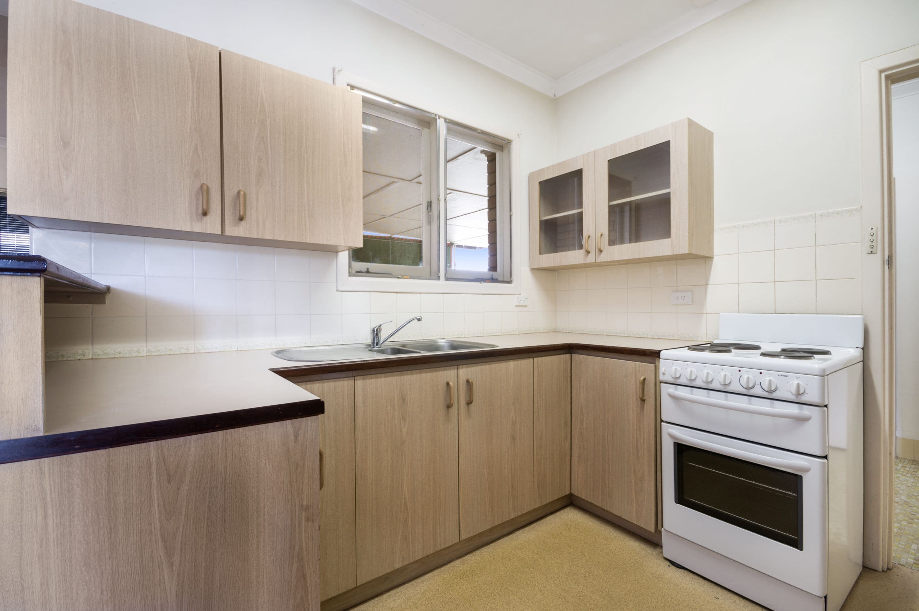 26 Hollett Road, Morley WA 6062, Morley - Thumbnail 2