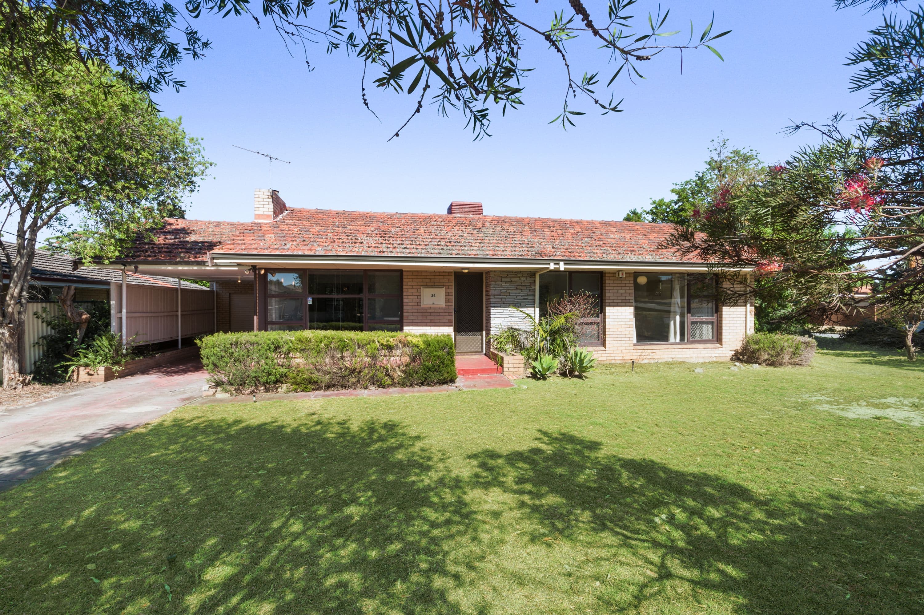 26 Hollett Road, Morley WA 6062, Morley - Thumbnail 3