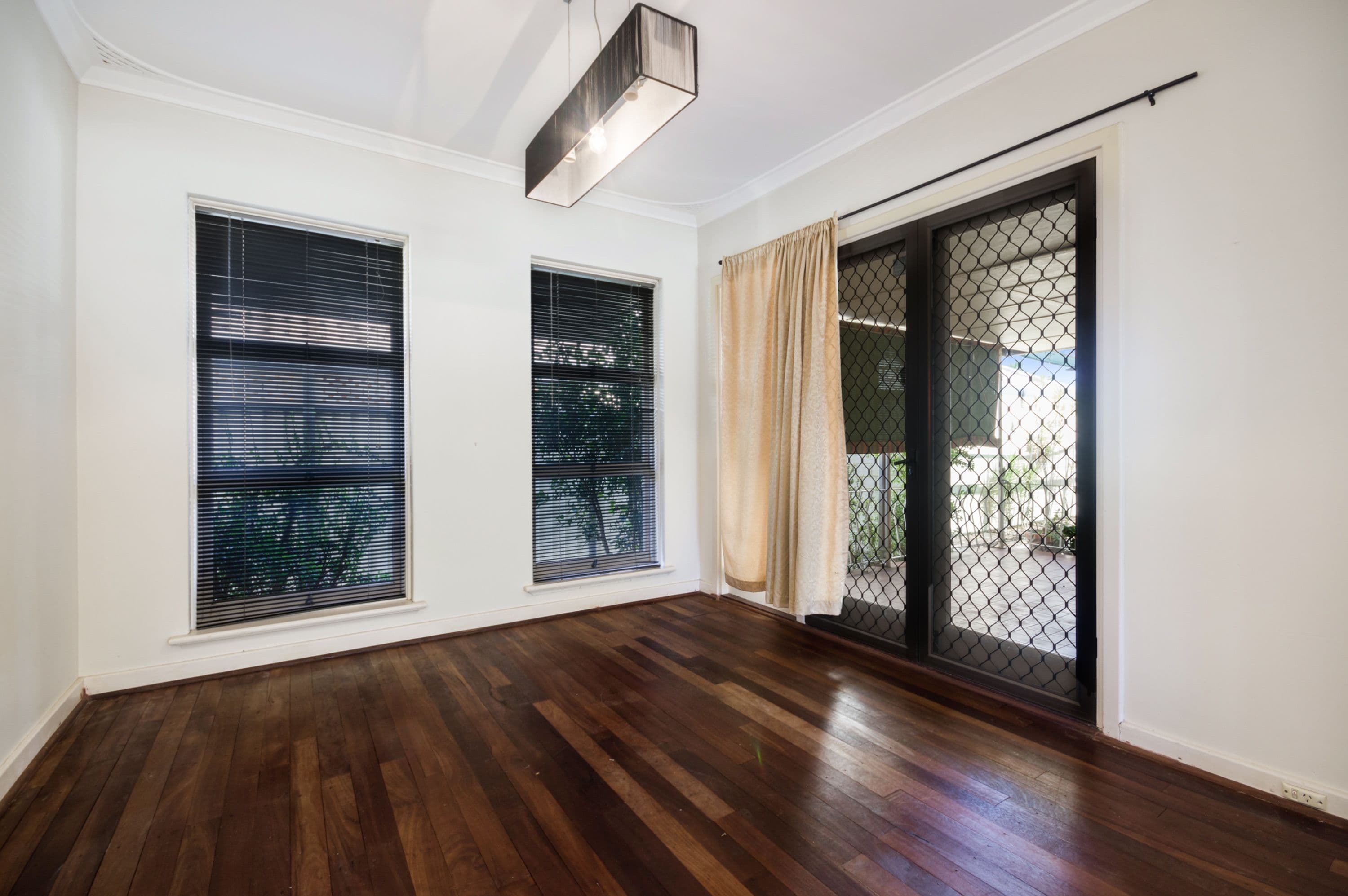 26 Hollett Road, Morley WA 6062, Morley - Thumbnail 4