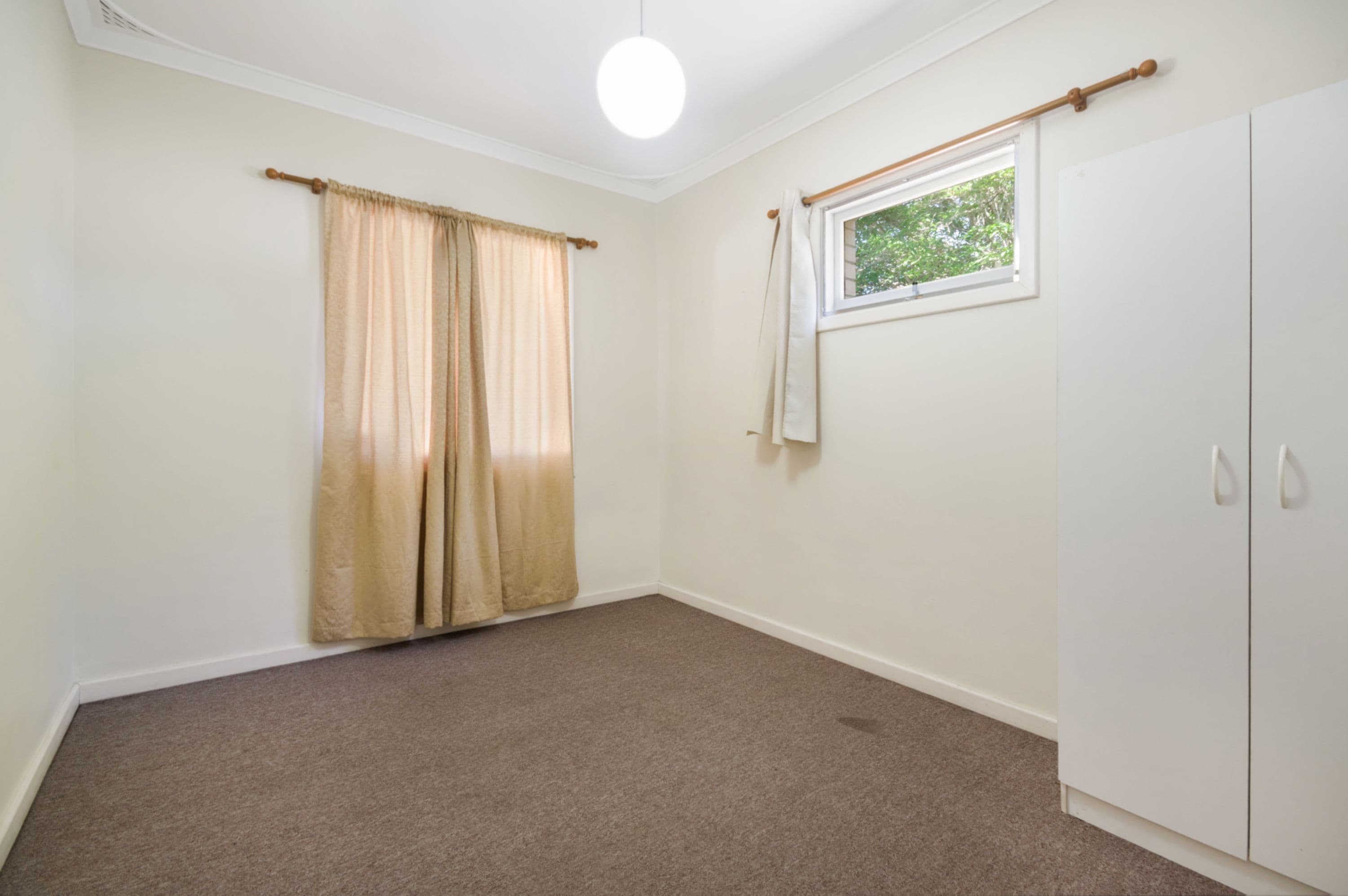 26 Hollett Road, Morley WA 6062, Morley - Thumbnail 5