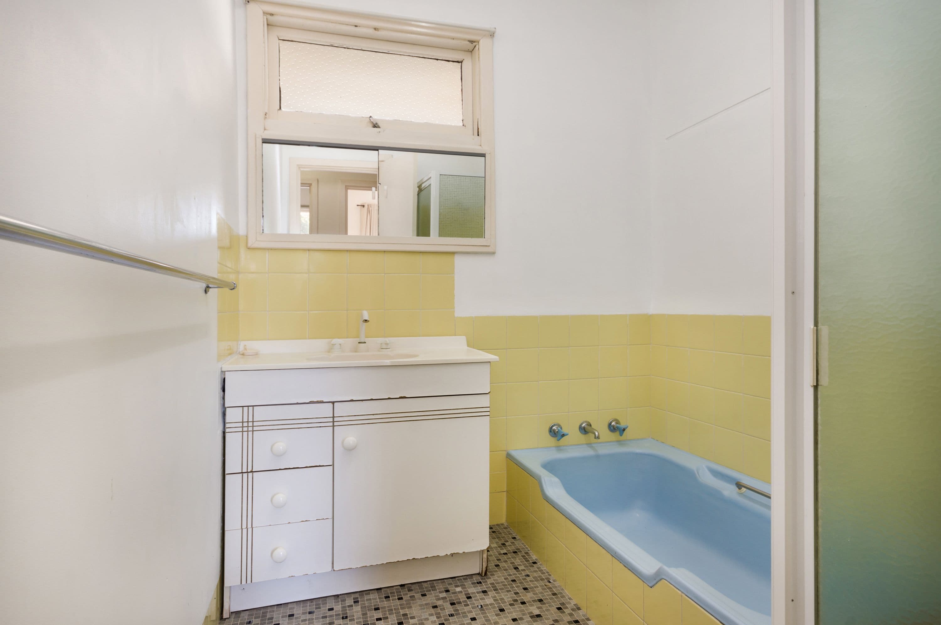 26 Hollett Road, Morley WA 6062, Morley - Thumbnail 6