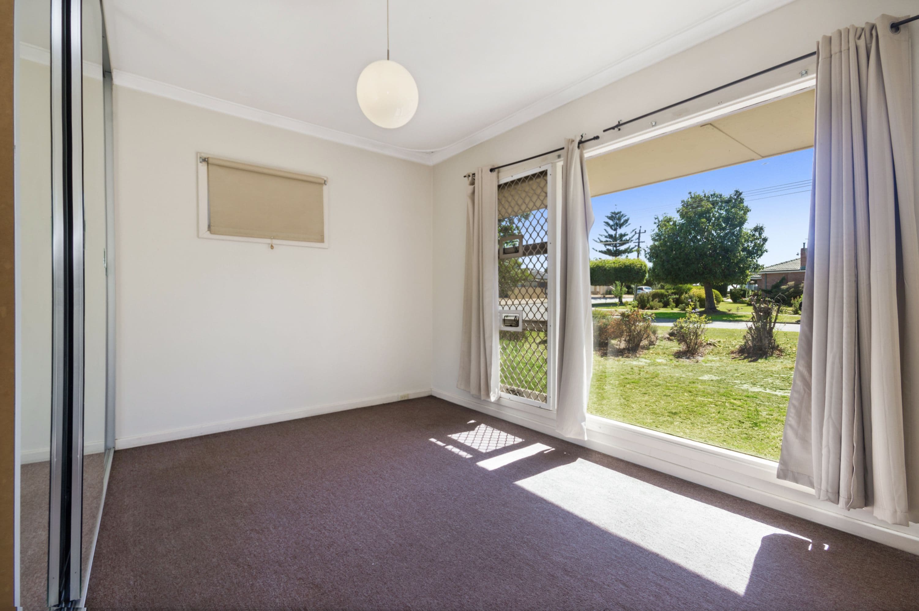 26 Hollett Road, Morley WA 6062, Morley - Thumbnail 7