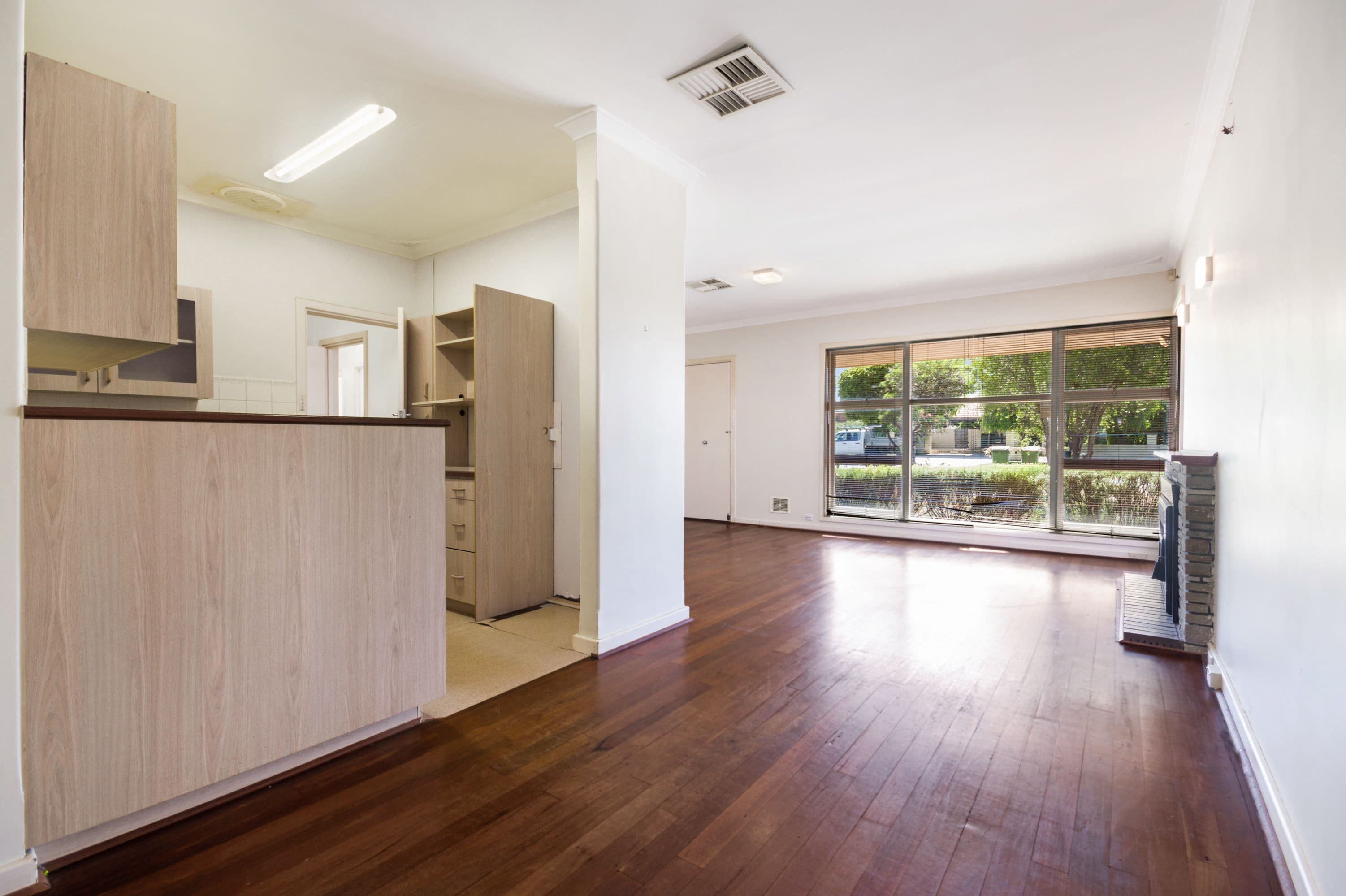 26 Hollett Road, Morley WA 6062, Morley - Thumbnail 8