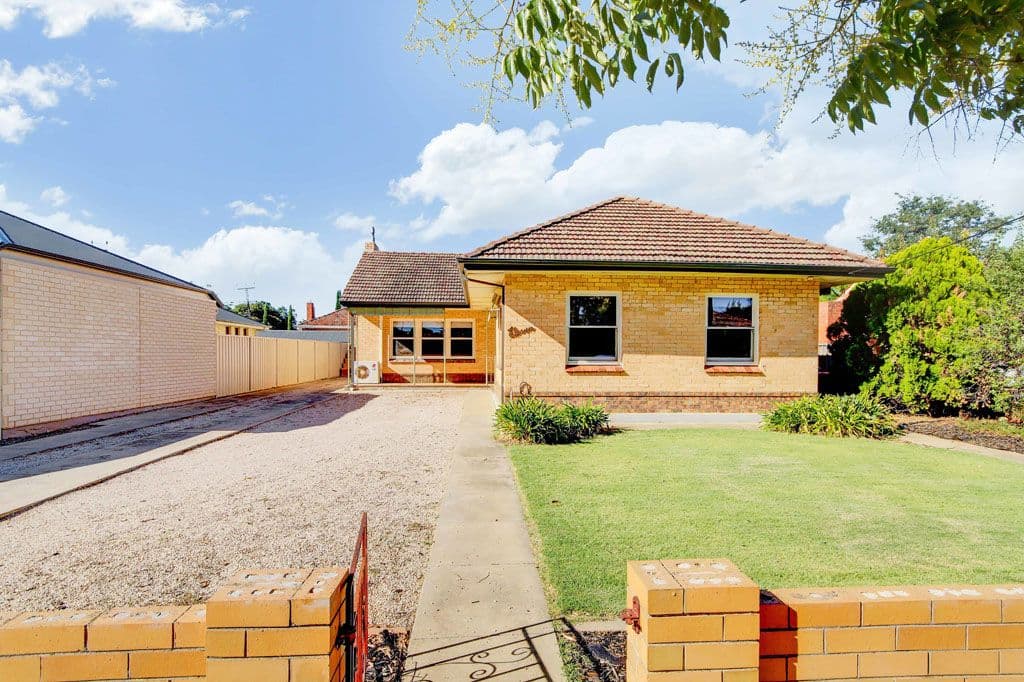 11 Browning Avenue, PLYMPTON PARK SA 5038, Plympton Park - Image 1