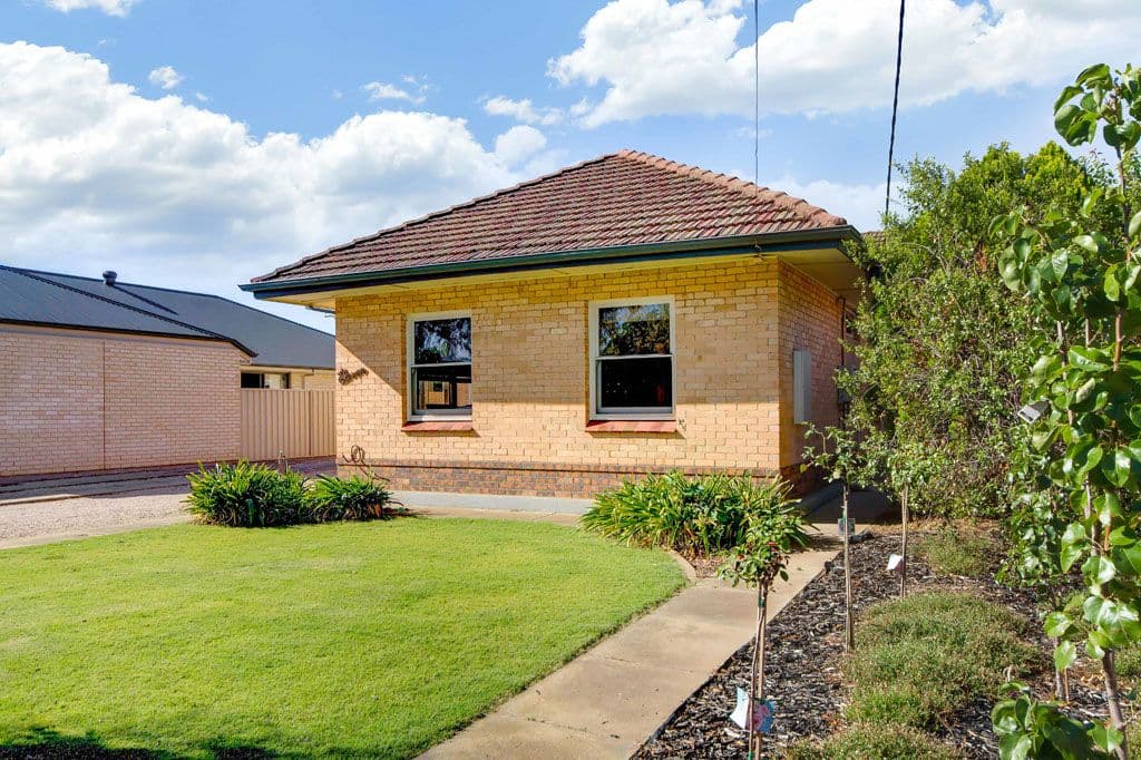 11 Browning Avenue, PLYMPTON PARK SA 5038, Plympton Park - Thumbnail 2