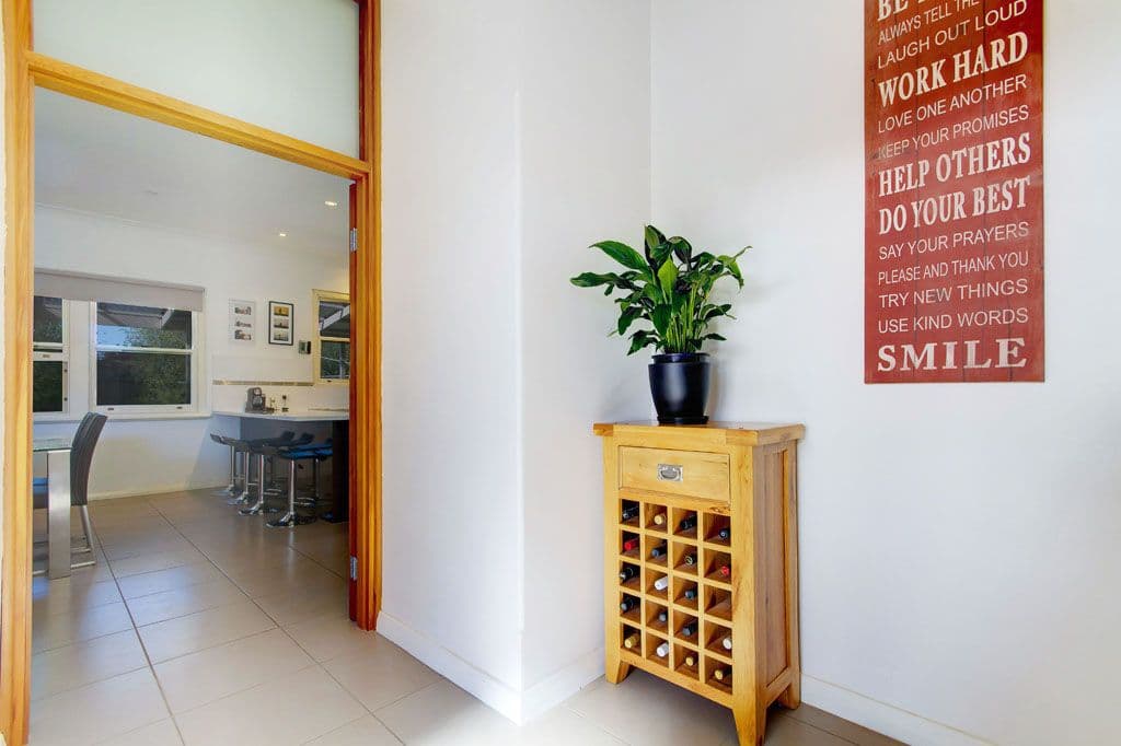 11 Browning Avenue, PLYMPTON PARK SA 5038, Plympton Park - Thumbnail 3
