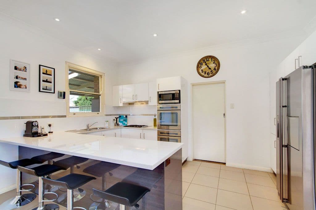 11 Browning Avenue, PLYMPTON PARK SA 5038, Plympton Park - Thumbnail 4