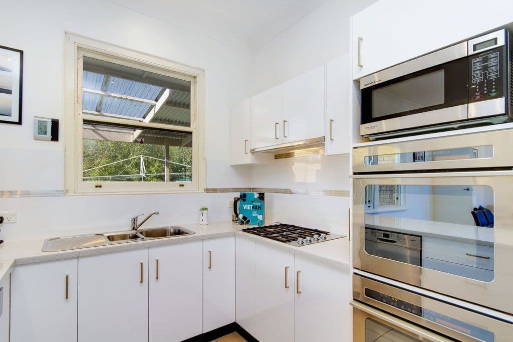 11 Browning Avenue, PLYMPTON PARK SA 5038, Plympton Park - Thumbnail 5