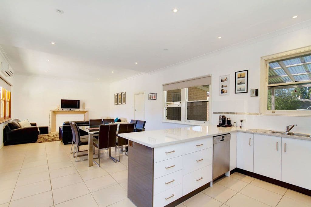 11 Browning Avenue, PLYMPTON PARK SA 5038, Plympton Park - Thumbnail 6