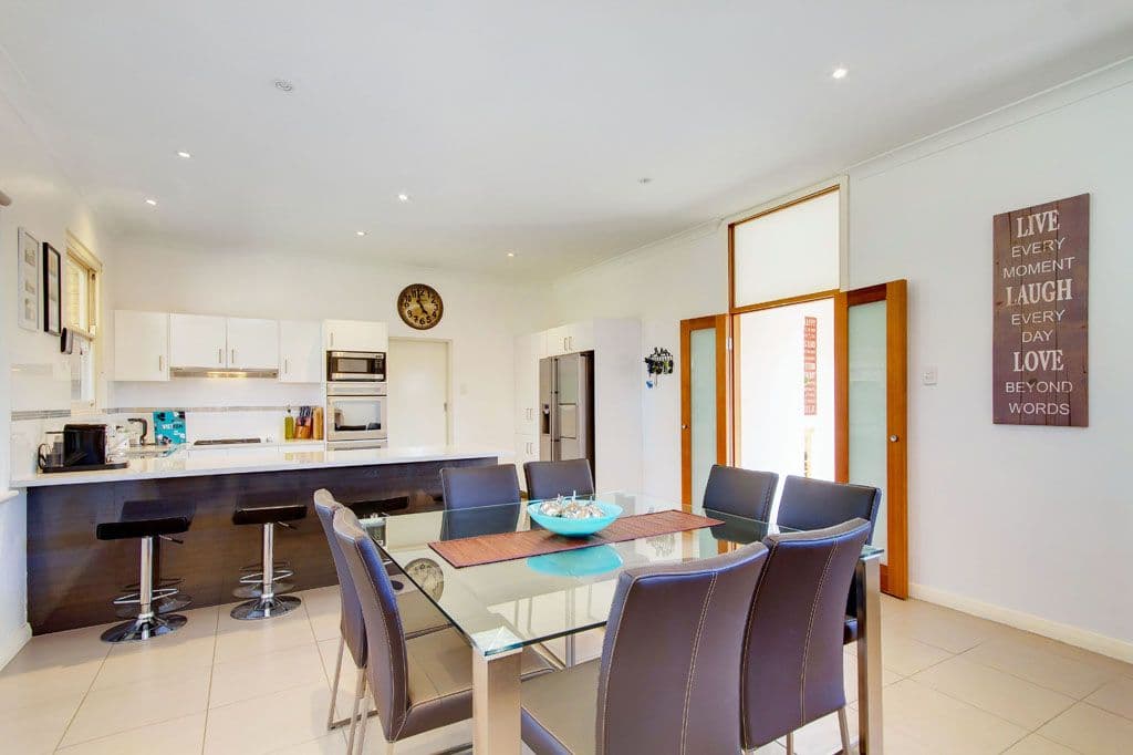 11 Browning Avenue, PLYMPTON PARK SA 5038, Plympton Park - Thumbnail 7