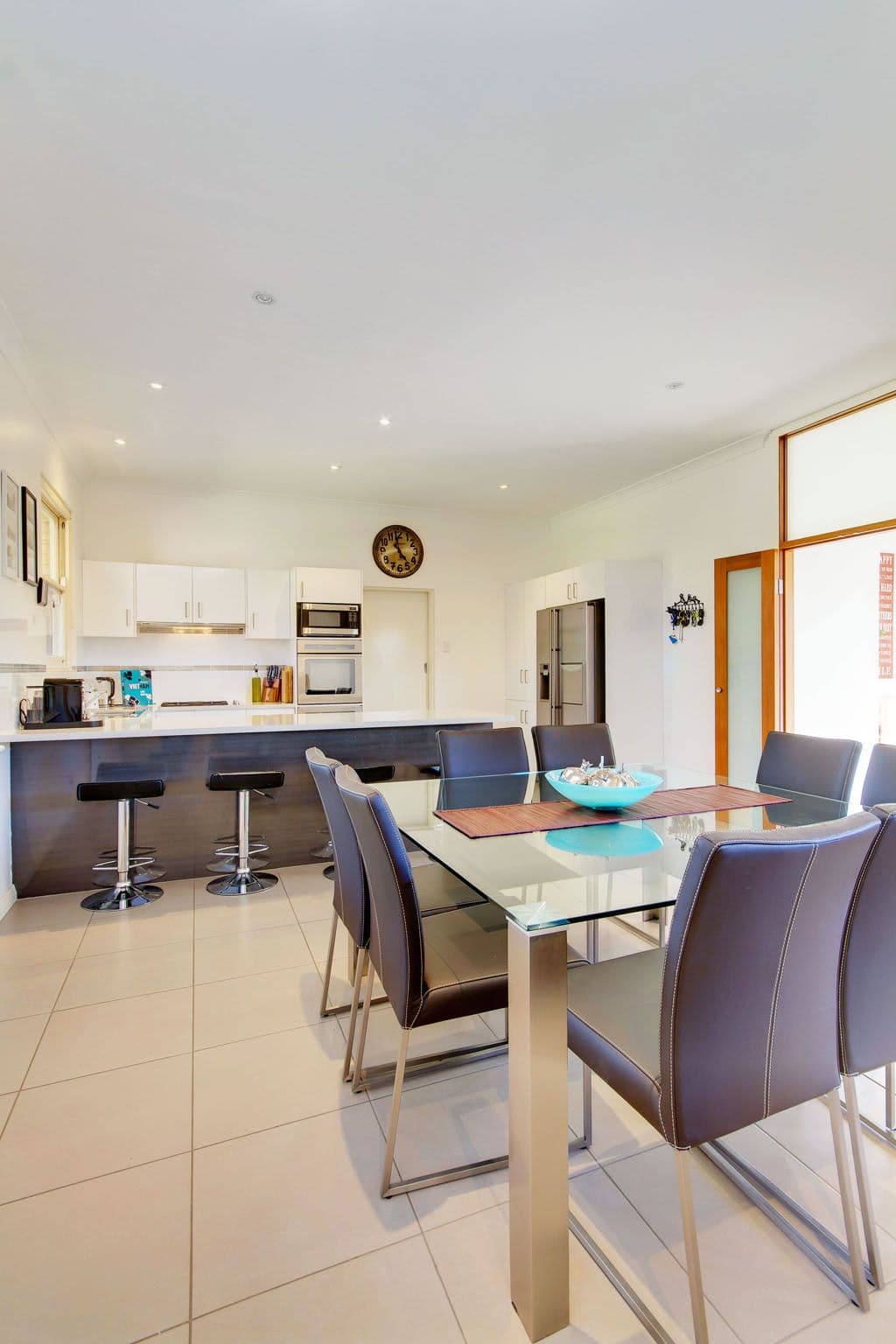 11 Browning Avenue, PLYMPTON PARK SA 5038, Plympton Park - Thumbnail 8