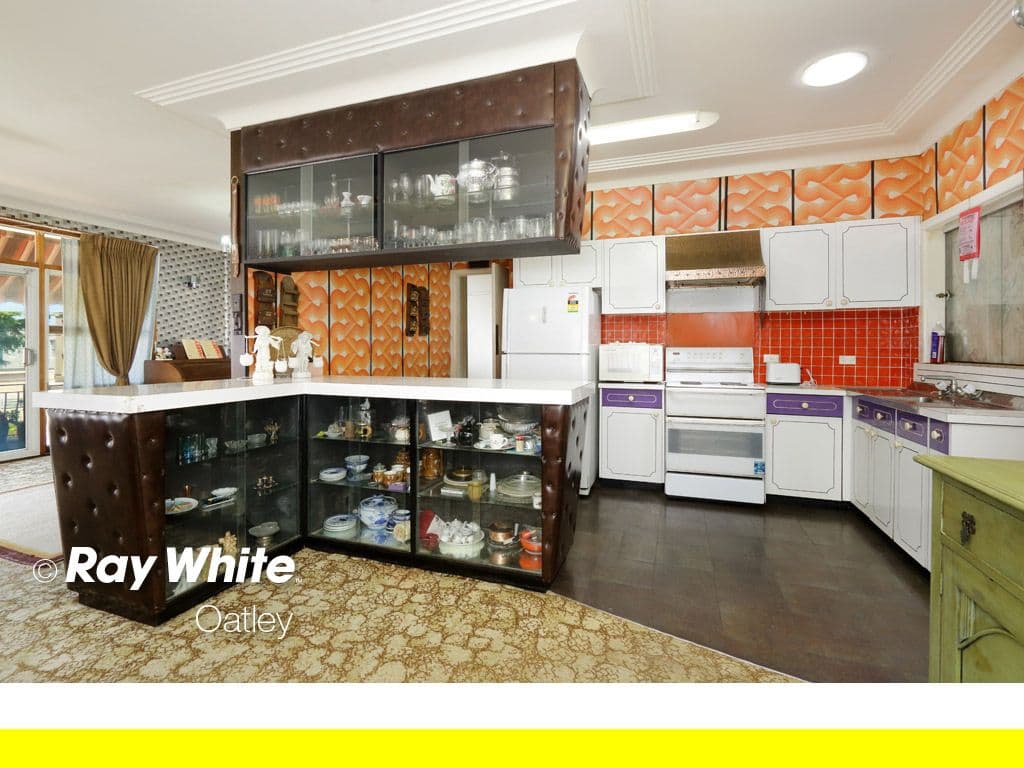 22 Koorabel Street, Lugarno NSW 2210, Lugarno - Thumbnail 3