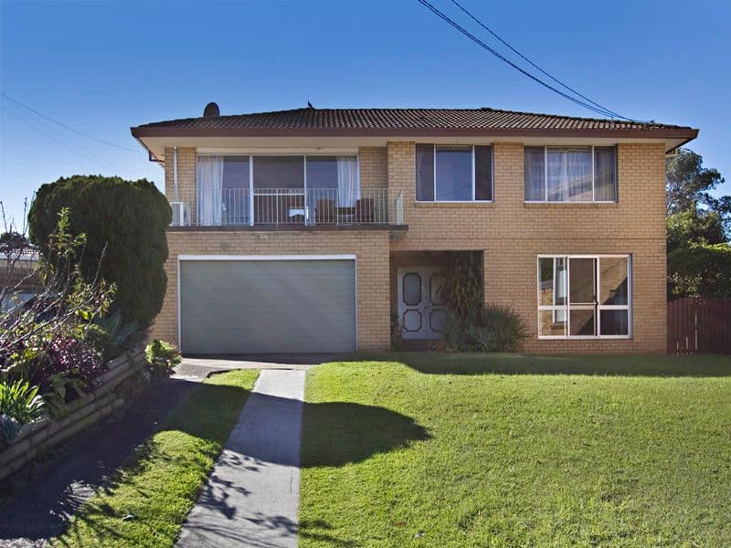 6 Merino Place, SYLVANIA NSW 2224, Sylvania - Image 1