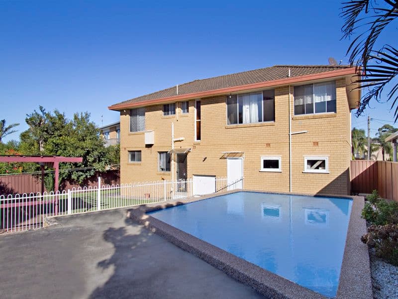 6 Merino Place, SYLVANIA NSW 2224, Sylvania - Thumbnail 2