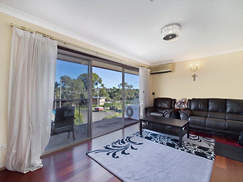 6 Merino Place, SYLVANIA NSW 2224, Sylvania - Thumbnail 3