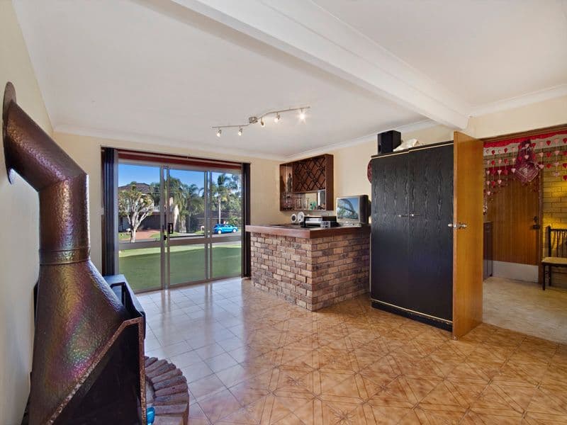 6 Merino Place, SYLVANIA NSW 2224, Sylvania - Thumbnail 4
